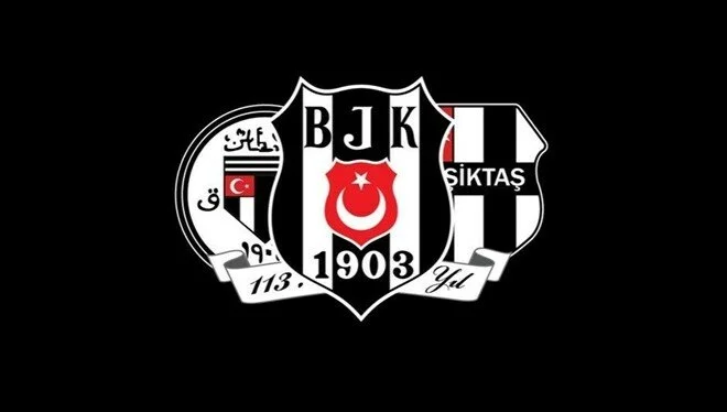 Beşiktaş, 4 futbolcusuyla yeni sözleşme imzaladı