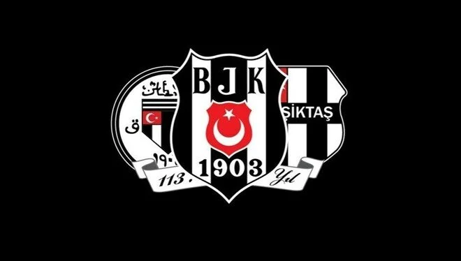 Beşiktaş’tan CAS açıklaması