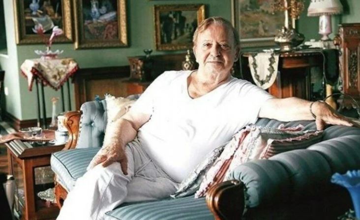 Seyfi Dursunoğlu’nun miras davasında flaş gelişme