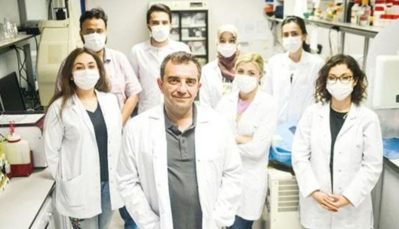 Yerli aşı TURKOVAC mutasyona karşı etkili mi?