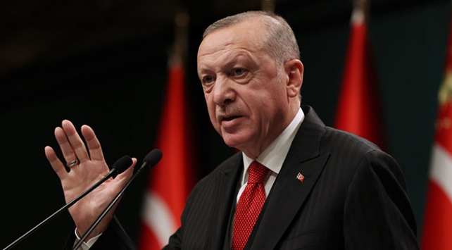 Erdoğan’dan Kılıçdaroğlu’na manevi tazminat davası