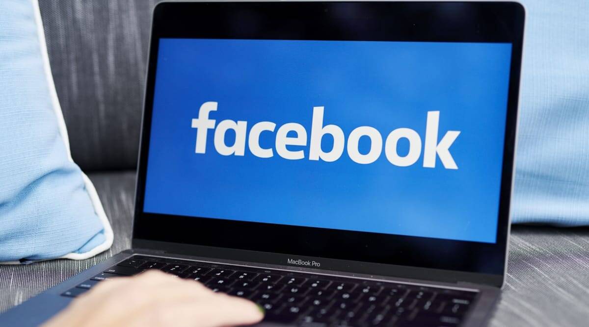 Facebook, gençler için yeni önlemler alacağını duyurdu