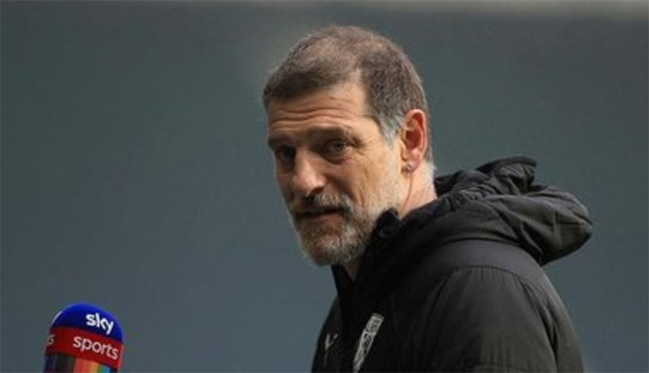 Fenerbahçe’de Slaven Bilic sesleri