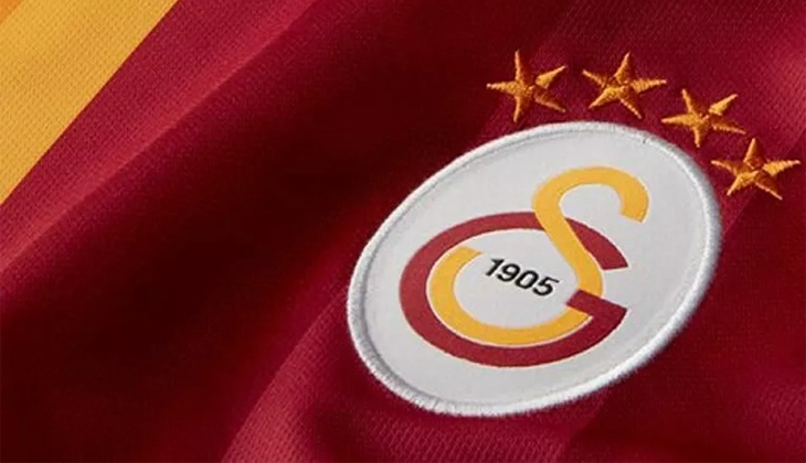 Galatasaray’da Basketbol AŞ kuruluyor