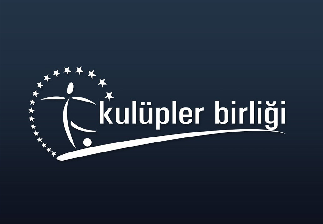 Kulüpler Birliği’nden TFF’ye yabancı sınırı tepkisi!