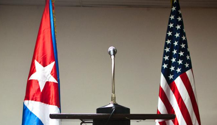 BM’den ABD’ye ‘Küba ambargosunu kaldır’ çağrısı