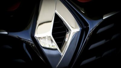 Renault’un egzoz emisyon ölçümlerinde hile yaptığına hükmedildi