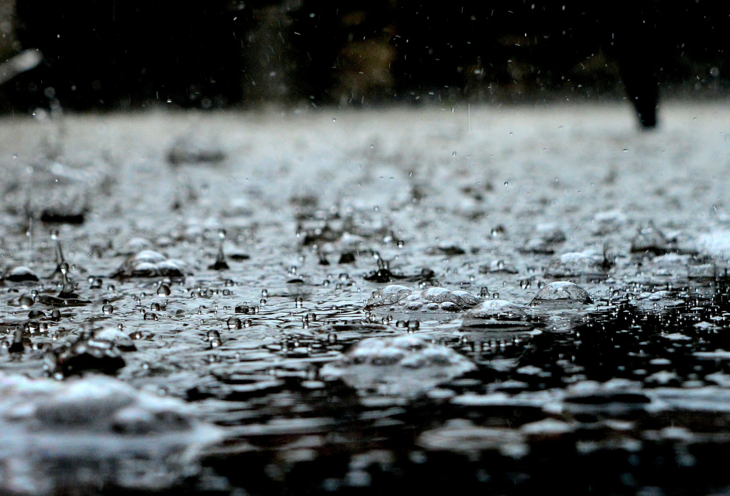 Meteoroloji’den sağanak uyarısı