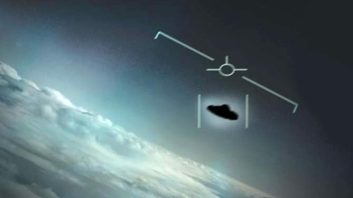 Pentagon, merakla beklenen UFO raporunu yayınladı