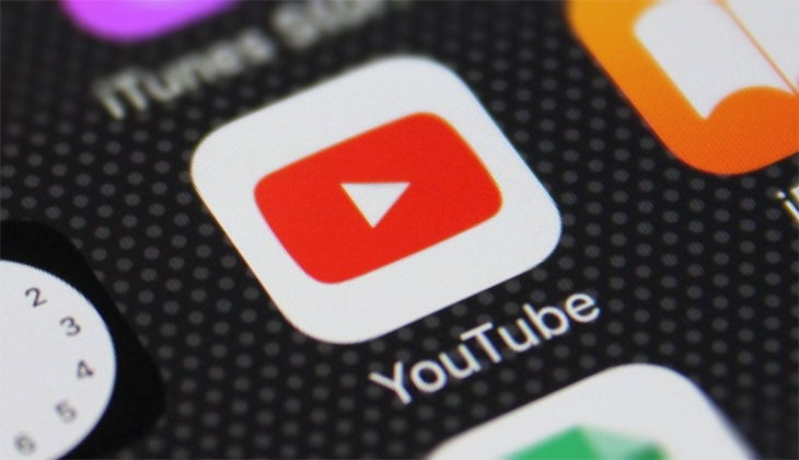 YouTube’dan siyasi içerikli reklamlar için yeni karar