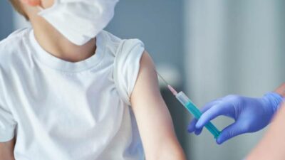 Alerjisi olanlar Covid-19 aşısı yaptırabilir mi?