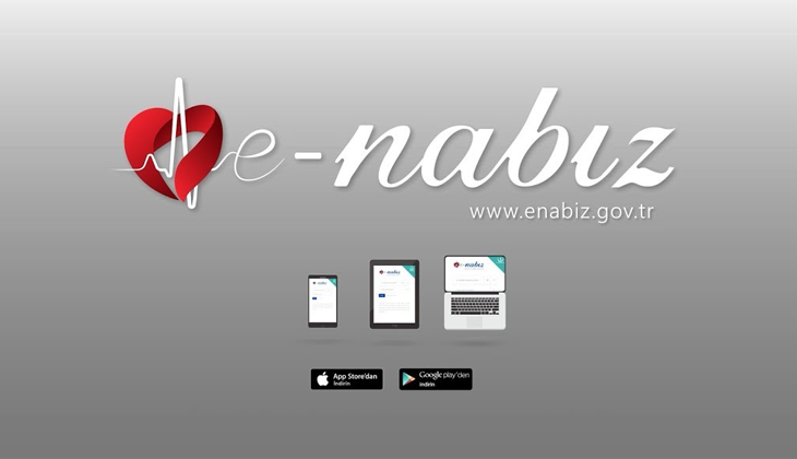e Nabız ‘aşı’ randevusu çöktü mü? Neden açılmıyor?..