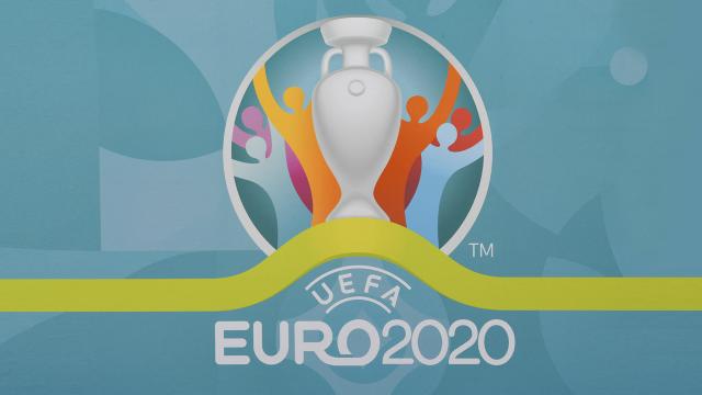 EURO 2020’de son 16 turuna yükselen takımlar ve eşleşmeler