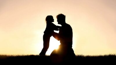 Babalar günü nasıl ortaya çıktı? (2021 Babalar günü ne zaman, hangi güne denk geliyor?)