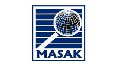 MASAK’tan SBK Holding açıklaması