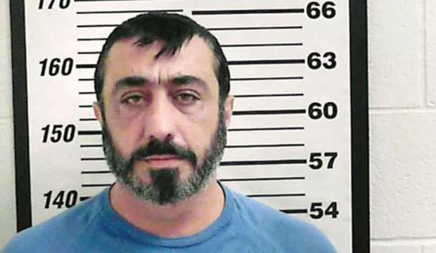 Lev Aslan Dermen’a Türk vatandaşlığı verildiği iddialarına yanıt