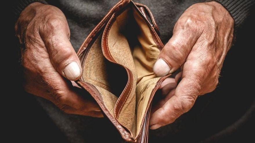 İşte yeni açlık ve yoksulluk sınırı!