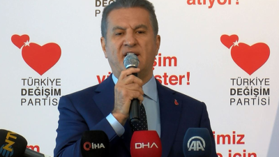‘ABD yönetimi Türkiye’deki hangi muhalefet partilere para gönderiyor’