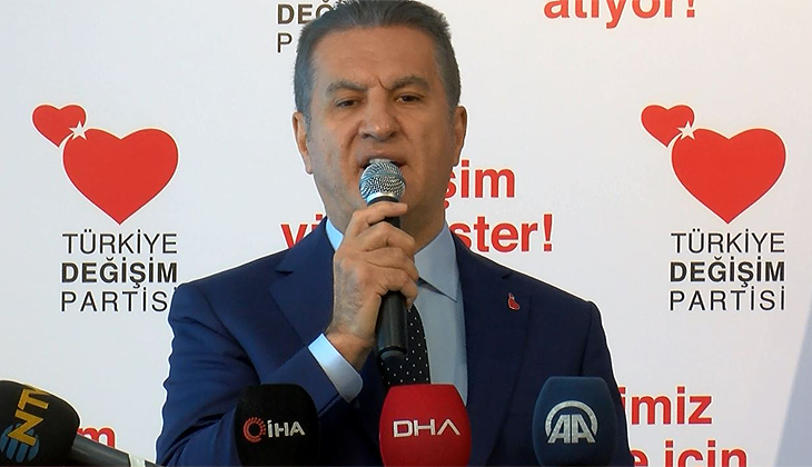 ‘ABD yönetimi Türkiye’deki hangi muhalefet partilere para gönderiyor’