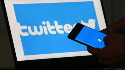 İşte Twitter’ın yeni ücretli abonelik hizmeti Twitter Blue!