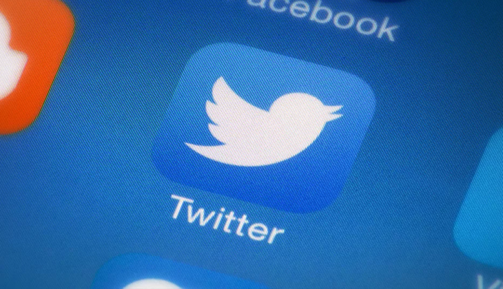 Twitter, yeni ‘para kazanma’ özellikleri için başvuruları almaya başladı