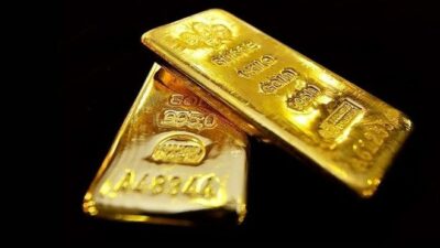 Altın fiyatları bugün ne kadar oldu?