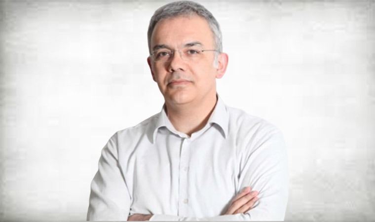 Prof. Dr. Kayıhan Pala’dan aşı tavsiyesi