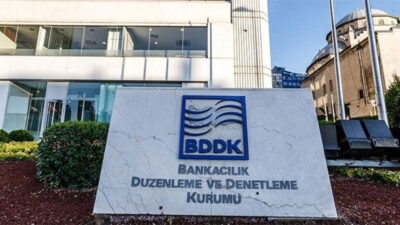 BDDK duyurdu: 21 faizsiz konut şirketi tasfiye edildi!