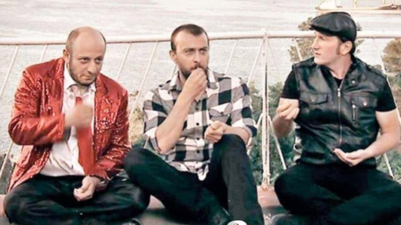 Leyla ile Mecnun’da başrol krizi!