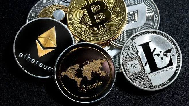Bitcoin’in yükselişi sürüyor!