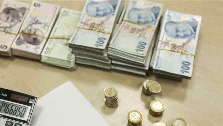 ‘EYT çıkarsa emekli olabilir miyim?’ sorusuna dikkat çeken cevap!