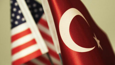 ABD, Türkiye’yi ‘çocuk asker kullanımına karışan ülkeler’ listesine aldı