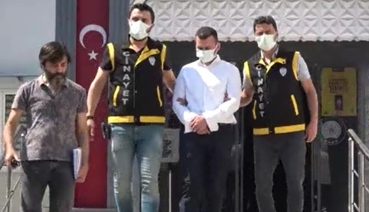 Bursa’daki kripto para cinayetinde yeni gelişme