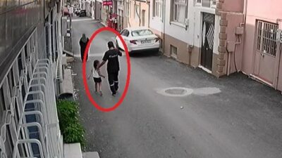 Bursa’da çocuk tacizcisi alarmı! Mahkeme kararını verdi