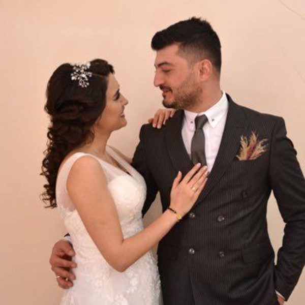 Aysel öğretmen ‘Korkuyorum’ paylaşımından 7 ay sonra öldürüldü