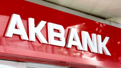 Akbank’tan ‘siber saldırı’ iddialarıyla ilgili açıklama