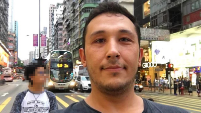 Tosuncuk’un ağabeyi Fatih Aydın gözaltına alındı