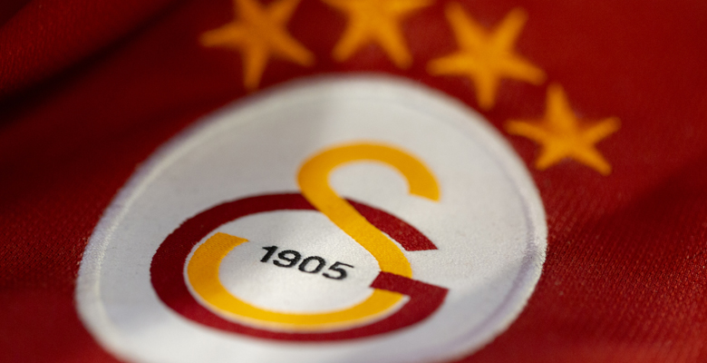 Galatasaray’da iki pozitif!