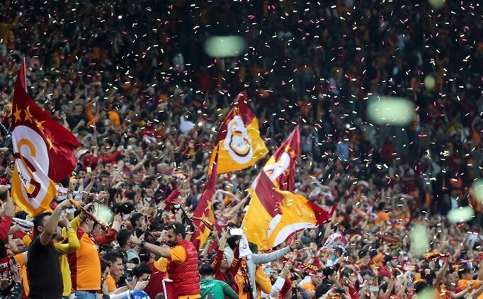 Galatasaray-PSV maçının bilet fiyatları açıklandı