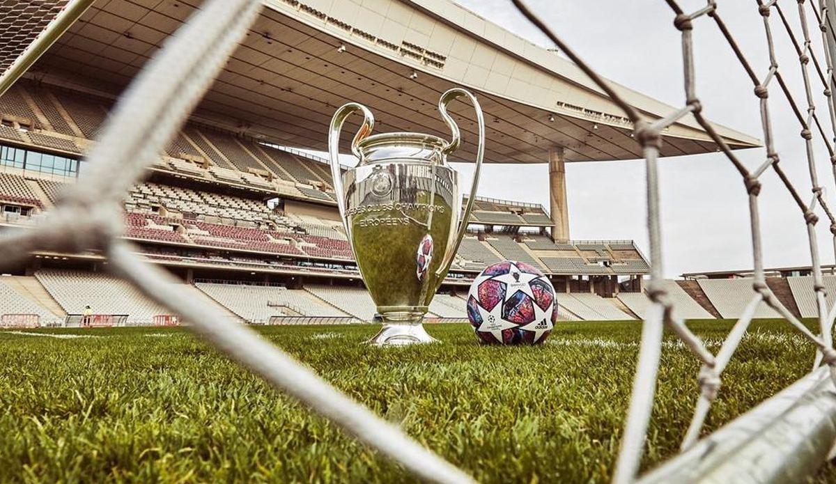 UEFA’dan İstanbul için ‘Şampiyonlar Ligi’ kararı