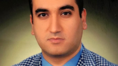 Mardin’de genç doktor evinde ölü bulundu