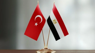 Mısır’dan Türkiye açıklaması: Temasımız devam ediyor