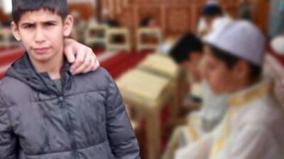 CHP Kur’an kursunda ölü bulunan 12 yaşındaki çocuğun şüpheli ölümünün araştırılmasını istedi