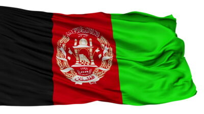 Afganistan’da müzakereler yeniden başladı