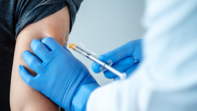 Bakan Koca: 50 milyon doz aşıyı geçtik