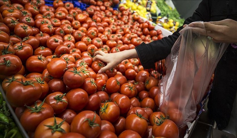 Yabancı kuruluşlar, Türkiye için enflasyon tahminini yükseltti