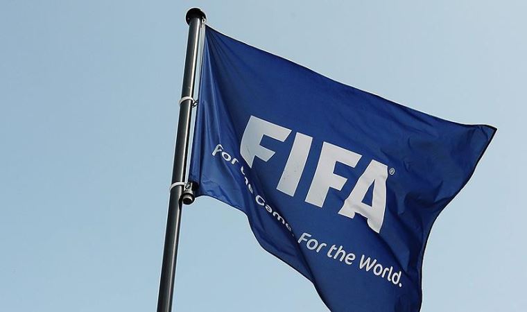 Futbolda oyun kuralları değişecek mi? FIFA’dan hazırlık