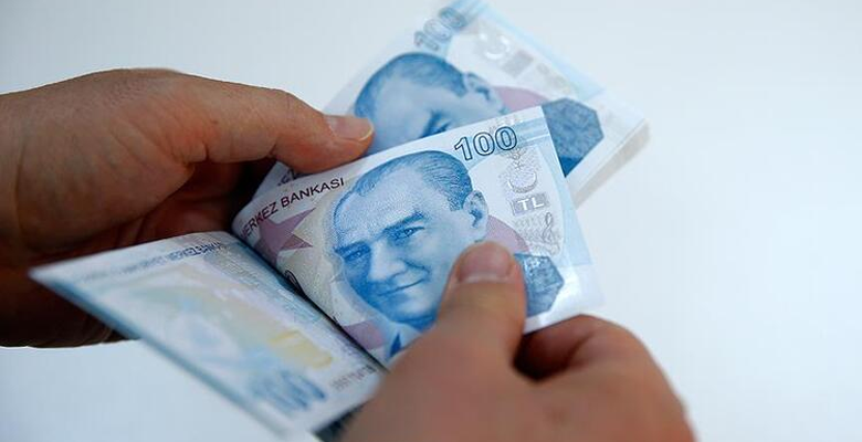 Merkez Bankası’ndan yeni adım!