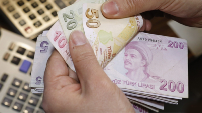 Türkiye Kamu-Sen: Verilen enflasyon farkı bir zam değil erime miktarının telafisi