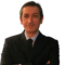 Esat Kaplan